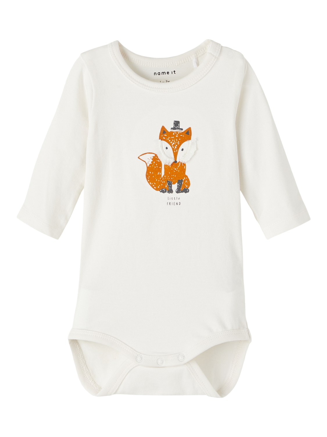 NBMORIS T-Shirts & Tops - Jet Stream